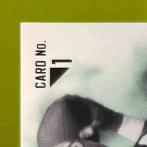 2012 Panini Certified Bart Starr Fabric of the Game 90/99 #1 Green Bay Packers - Sports Cards