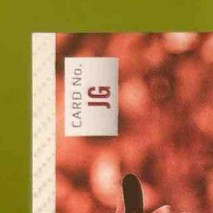 2012 Panini Prizm Joe Girardi Auto #JG New York Yankees - Sports Cards