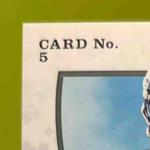 2012 Rookies & Stars Russell Wilson Crusade Materials Red 140/199 #5 RC Seahawks - Sports Cards