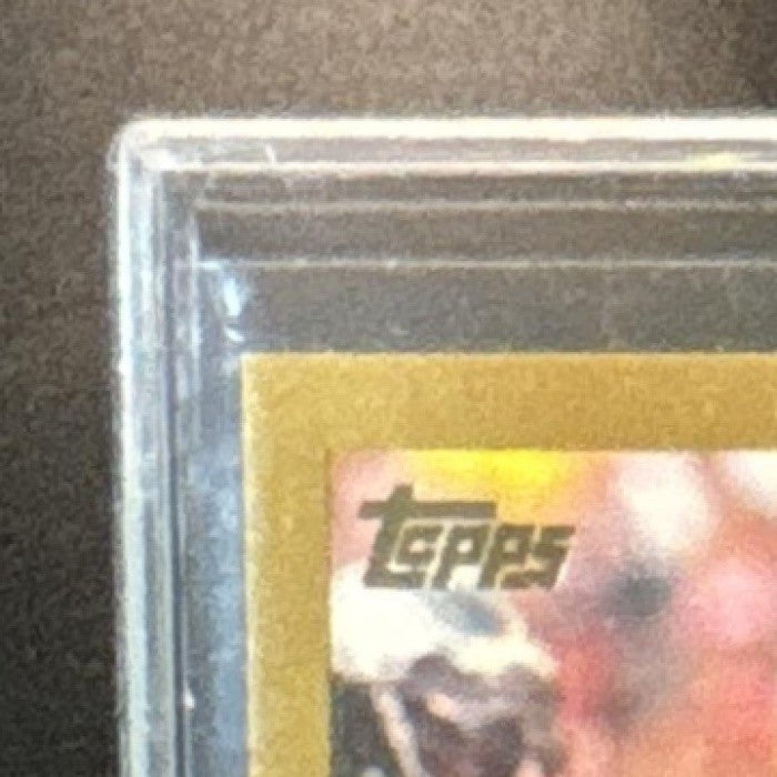 2012 Topps Brent Celek Gold /2012 #108 Philadelphia Eagles - Sports Cards