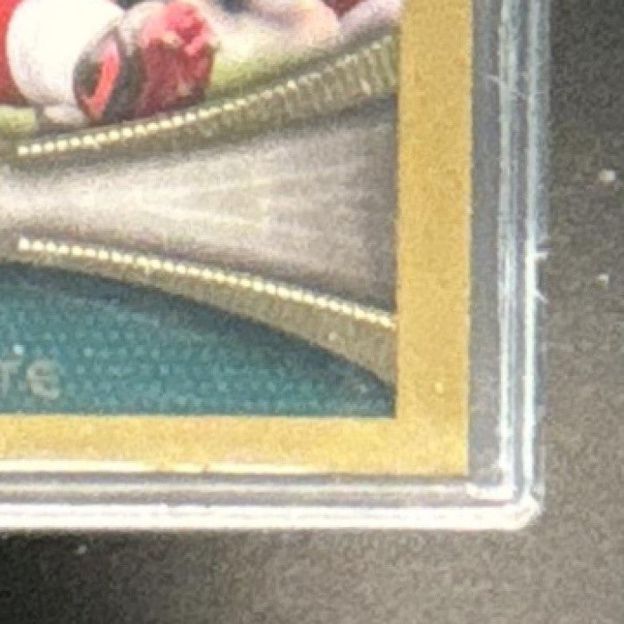 2012 Topps Brent Celek Gold /2012 #108 Philadelphia Eagles - Sports Cards