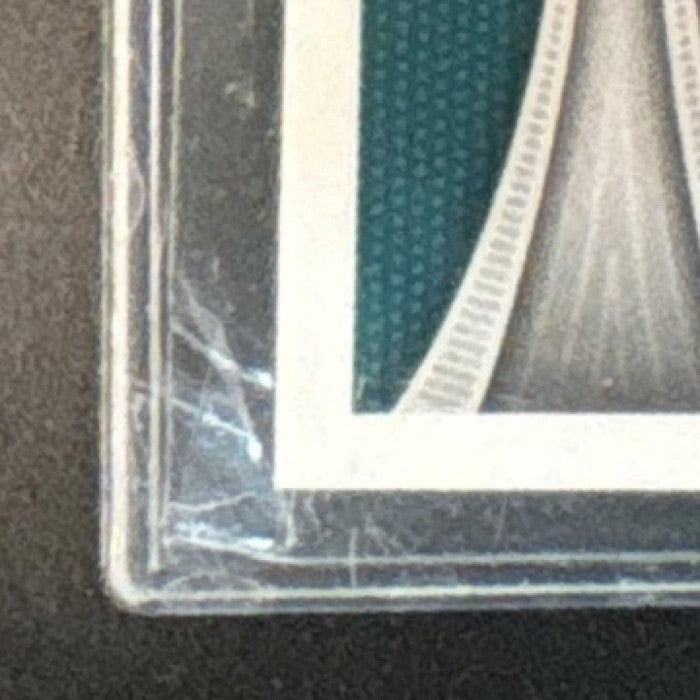 2012 Topps DeSean Jackson Gold /2012 #127 Philadelphia Eagles - Sports Cards