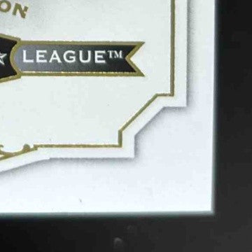 2012 Topps Museum Collection Steve Carlton #98 Philadelphia Phillies - Sports Cards