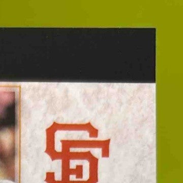 2012 Topps Tribute Paul Molitor Black 6/60 #55 Milwaukee Brewers - Sports Cards