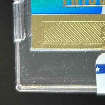 2012 Topps Tribute Starlin Castro to the Stars Relics Blue 5/50 Chicago Cubs - Sports Cards