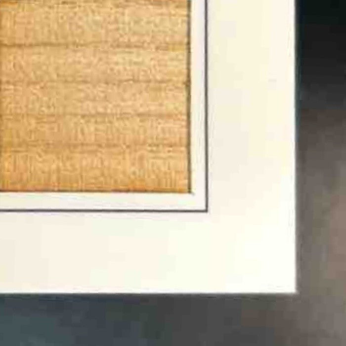 2012 Topps Update Nolan Ryan Blockbusters Relics /50 #BBR-NR California Angels - Sports Cards