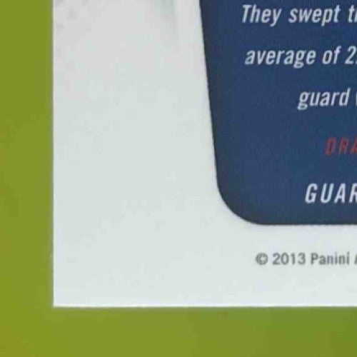 2013-14 Panini Prizm Isiah Thomas #236 Detroit Pistons - Sports Cards