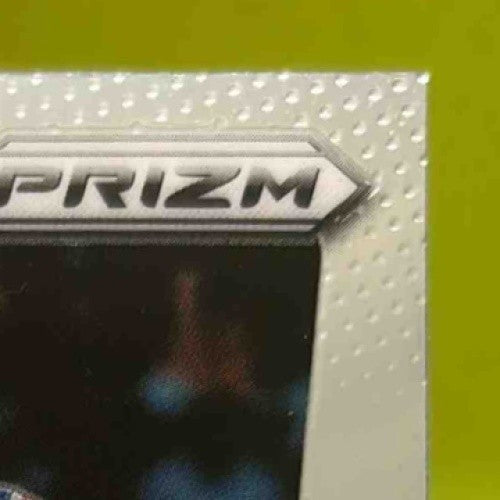 2013-14 Panini Prizm Isiah Thomas #236 Detroit Pistons - Sports Cards