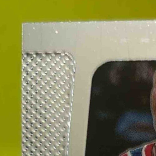 2013-14 Panini Prizm Isiah Thomas #236 Detroit Pistons - Sports Cards