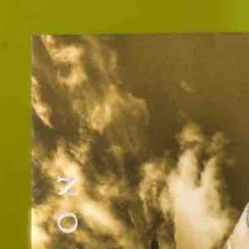 2013 Bowman Inception Clayton Blackburn Gold 71/99 #PA-CBL Auto Giants - Sports Cards