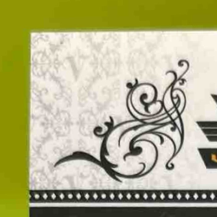 2013 Leaf Metal Draft Denard Robinson #BA-DR1 RC Auto Michigan Wolverines - Sports Cards