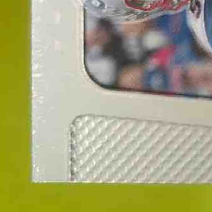 2013 Panini Prizm Tim Tebow #69 New England Patriots - Sports Cards