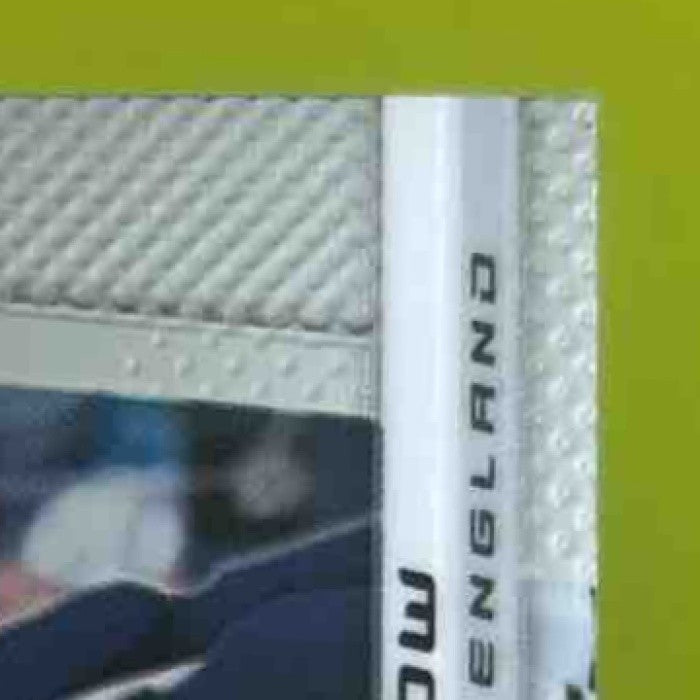 2013 Panini Prizm Tim Tebow #69 New England Patriots - Sports Cards