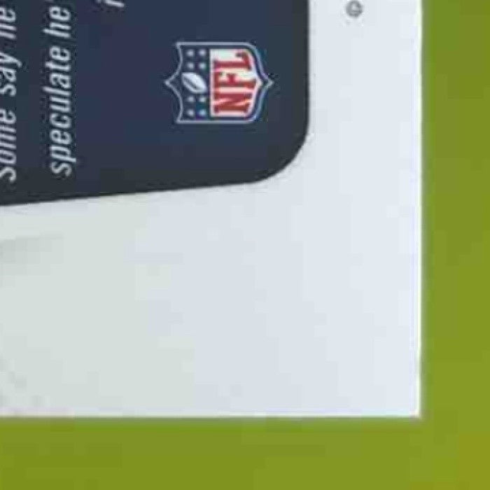 2013 Panini Prizm Tim Tebow #69 New England Patriots - Sports Cards