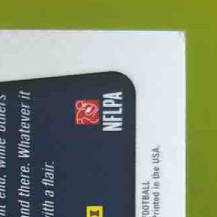 2013 Panini Prizm Tim Tebow #69 New England Patriots - Sports Cards