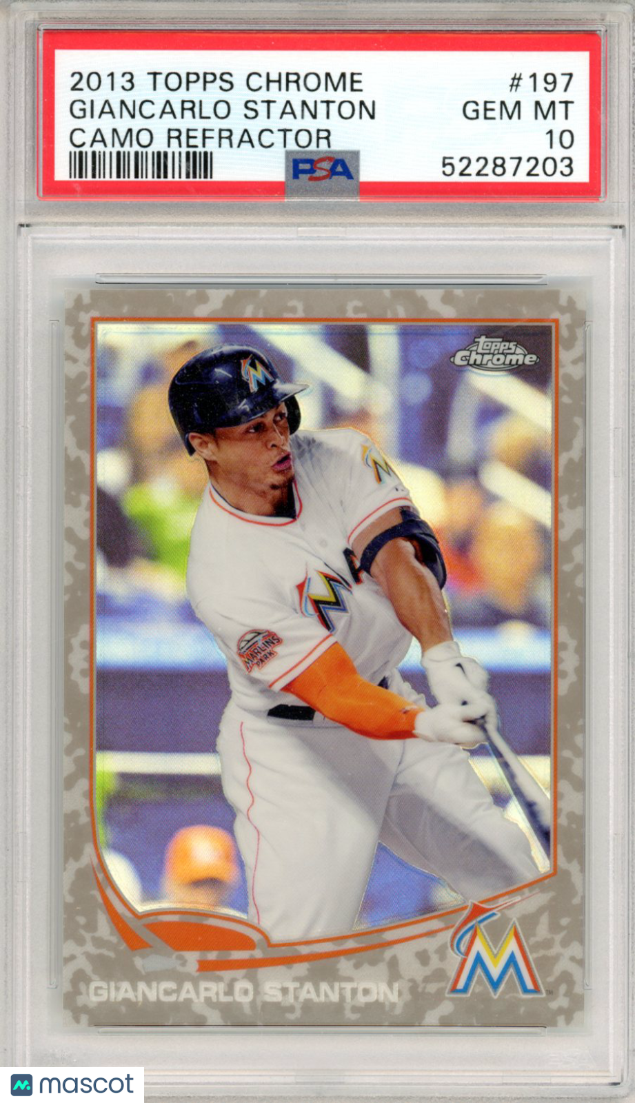 2013-topps-chrome-giancarlo-