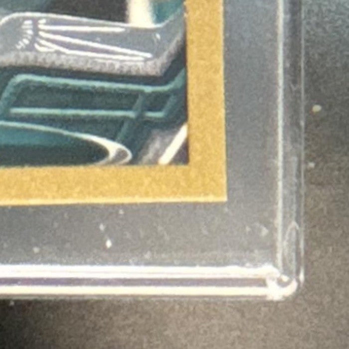 2013 Topps Mini Brent Celek Gold 27/58 #186 Philadelphia Eagles - Sports Cards
