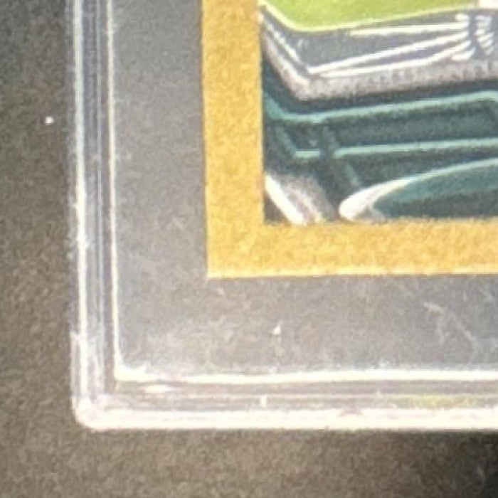 2013 Topps Mini Matt Barkley Gold /58 #245 RC Philadelphia Eagles - Sports Cards