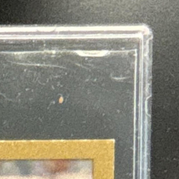 2013 Topps Mini Michael Vick Gold /58 #76 Philadelphia Eagles - Sports Cards