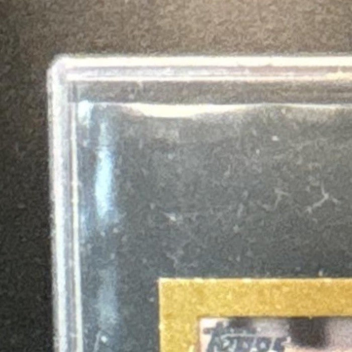 2013 Topps Mini Michael Vick Gold /58 #76 Philadelphia Eagles - Sports Cards