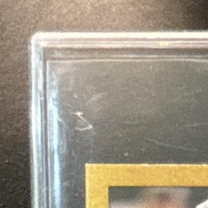 2013 Topps Mini Miguel Maysonet Gold /58 #278 RC Philadelphia Eagles - Sports Cards