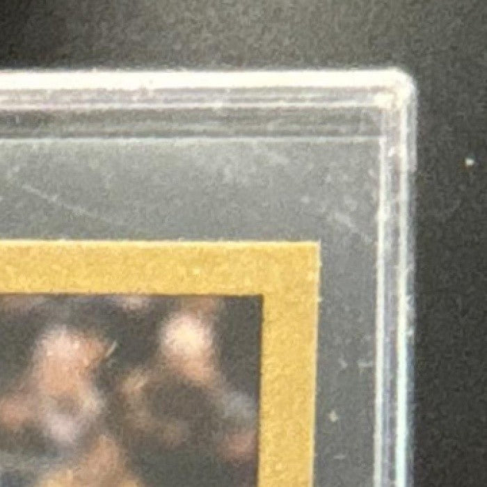 2013 Topps Mini Nick Foles Gold 45/58 #277 Philadelphia Eagles - Sports Cards