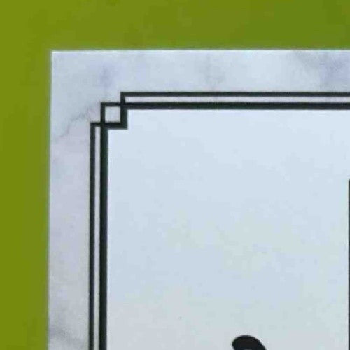 2013 Topps Museum Collection Randall Cobb AUTO Swatches Dual Gold /25 Packers - Sports Cards