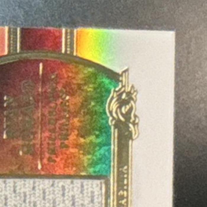 2013 Topps Tribute Ryan Howard to the Stars Relics /99 Philadelphia Phillies - Sports Cards