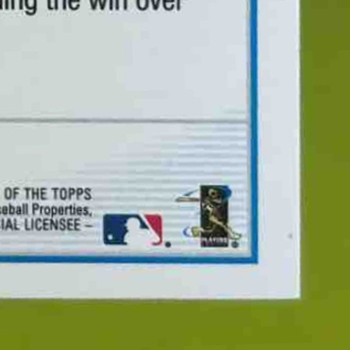 2013 Topps Update Yasiel Puig #US330 RC Los Angeles Dodgers - Sports Cards