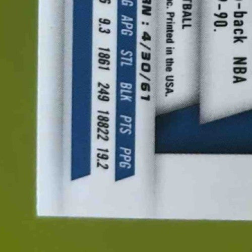 2014-15 Panini Prizm Isiah Thomas #162 Detroit Pistons - Sports Cards