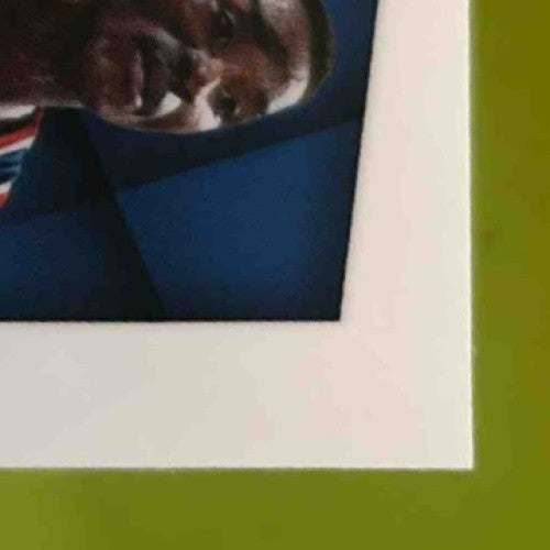 2014-15 Panini Prizm Isiah Thomas #162 Detroit Pistons - Sports Cards