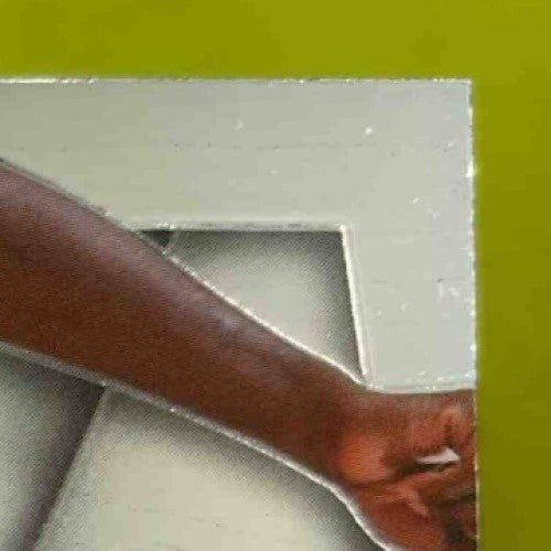 2014-15 Panini Prizm Isiah Thomas #162 Detroit Pistons - Sports Cards