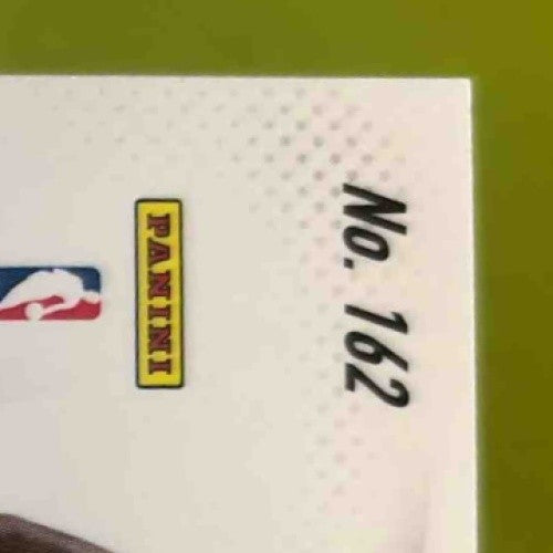 2014-15 Panini Prizm Isiah Thomas #162 Detroit Pistons - Sports Cards