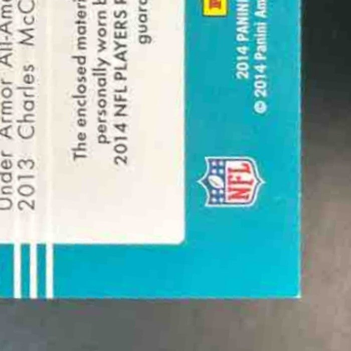 2014 Absolute Jarvis Landry Tools of the Trade Six Patch /99 RC Miami Dolphins - Sports Cards