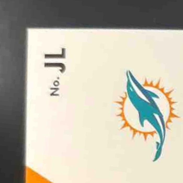 2014 Absolute Jarvis Landry Tools of the Trade Six Patch /99 RC Miami Dolphins - Sports Cards