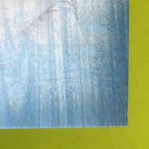 2014 Bowman Inception Carlos Correa Prospect Auto Blue 8/75 PA CC Houston Astros Sports Cards