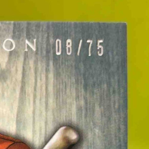 2014 Bowman Inception Carlos Correa Prospect Auto Blue 8/75 PA CC Houston Astros Sports Cards