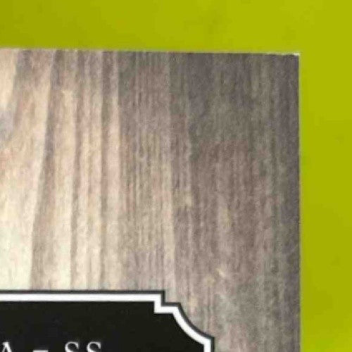 2014 Bowman Inception Carlos Correa Prospect Auto Blue 8/75 PA CC Houston Astros Sports Cards