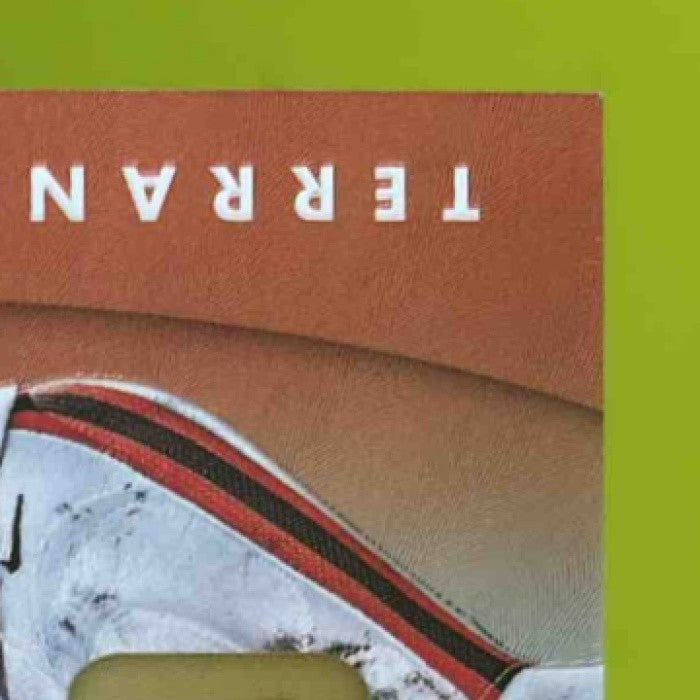 2014 Panini Absolute Derek Carr Terrance West Blake Bortles Jimmy Garoppolo Quad - Sports Cards