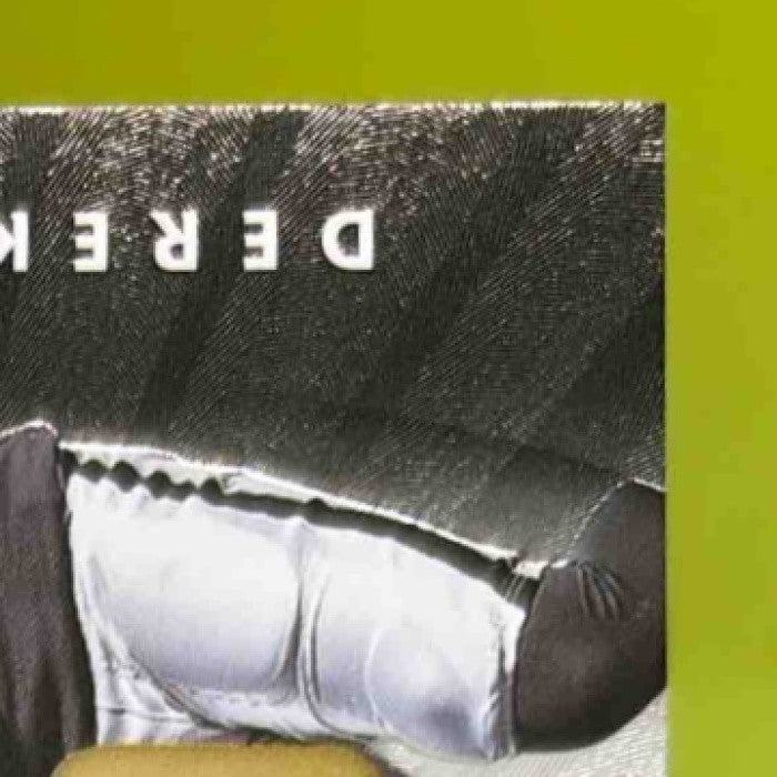 2014 Panini Absolute Derek Carr Terrance West Blake Bortles Jimmy Garoppolo Quad - Sports Cards