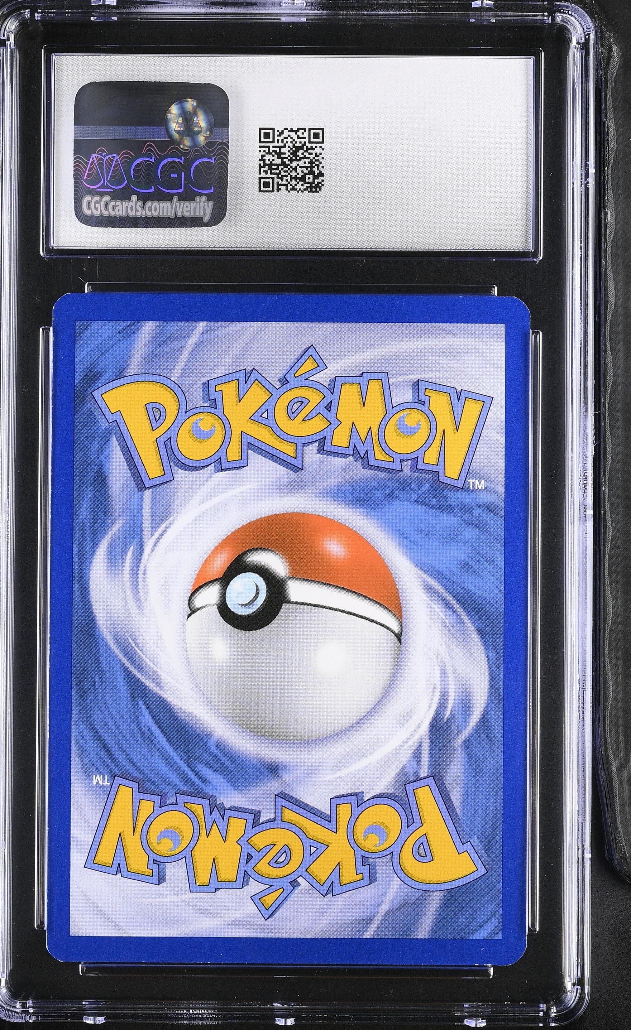2014 Pokemon Furious Fists M Lucario EX #113/111 Secret Rare CGC 7.5 - Graded TCG/CCG