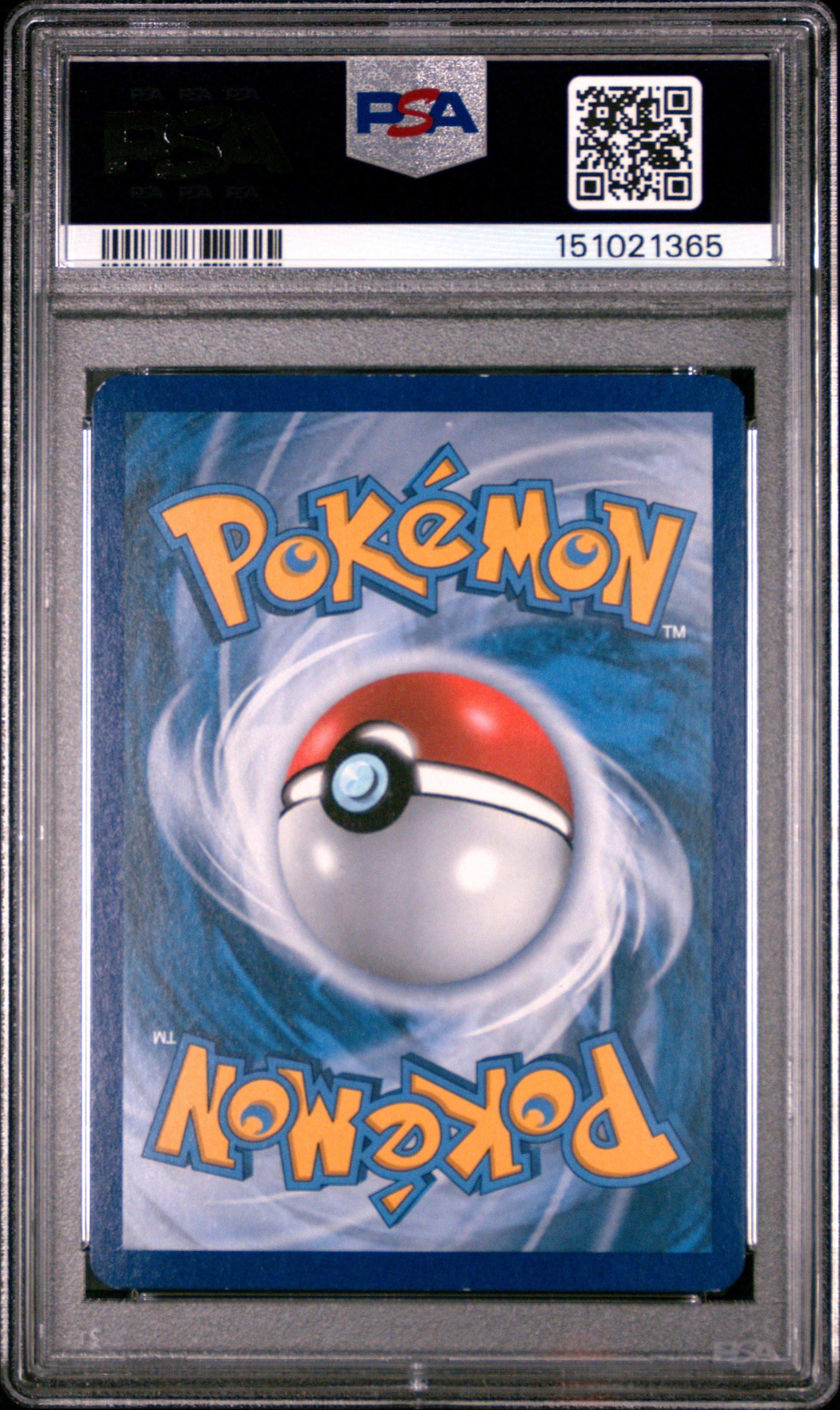 2014 Pokemon XY Furious Fists M Lucario EX #113 Ultra Rare PSA 6 - Graded TCG/CCG