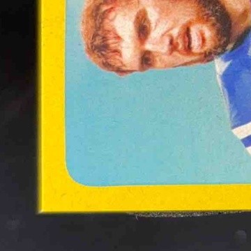 2014 Topps Andrew Luck 1963 Mini #250 Indianapolis Colts - Sports Cards