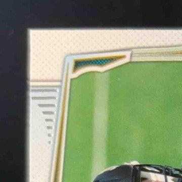 2014 Topps Blake Bortles #374a RC Jacksonville Jaguars Rookie Card - Sports Cards