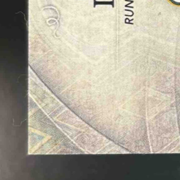 2014 Topps Five Star Eddie Lacy #FSA-EL Auto Green Bay Packers - Sports Cards