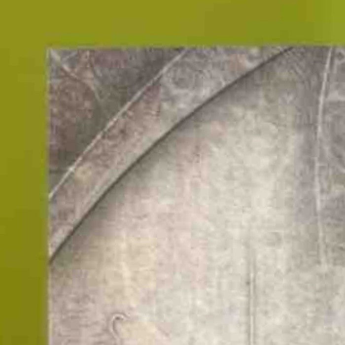 2014 Topps Five Star Jim Rice 214/399 #FSA-JR Auto Boston Red Sox - Sports Cards