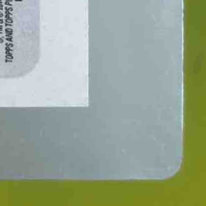 2014 Topps Platinum Johnny Manziel Auto Printing Plates Black 1/1 RC WOW Browns - Sports Cards