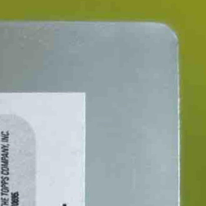 2014 Topps Platinum Johnny Manziel Auto Printing Plates Black 1/1 RC WOW Browns - Sports Cards