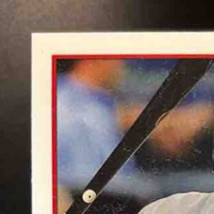 2014 Topps Update Mookie Betts #US-26a RC Boston Red Sox - Sports Cards