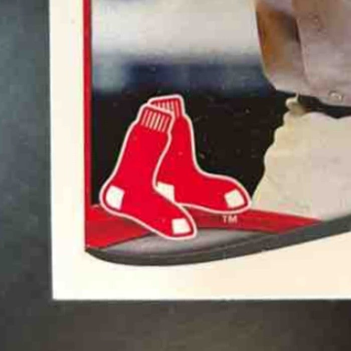 2014 Topps Update Mookie Betts #US-26a RC Boston Red Sox - Sports Cards